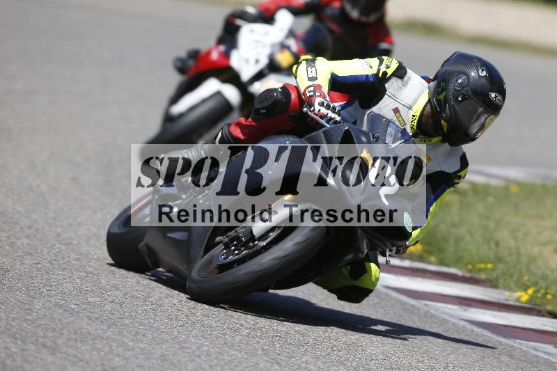 /19 06.06.2026  TZ Motorsport ADR/Gruppe gelb/82